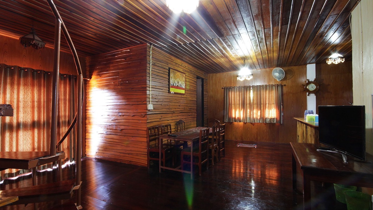 Photo of Others in Khao Kho