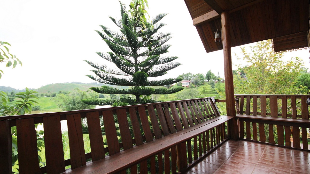 Photo of Others in Khao Kho