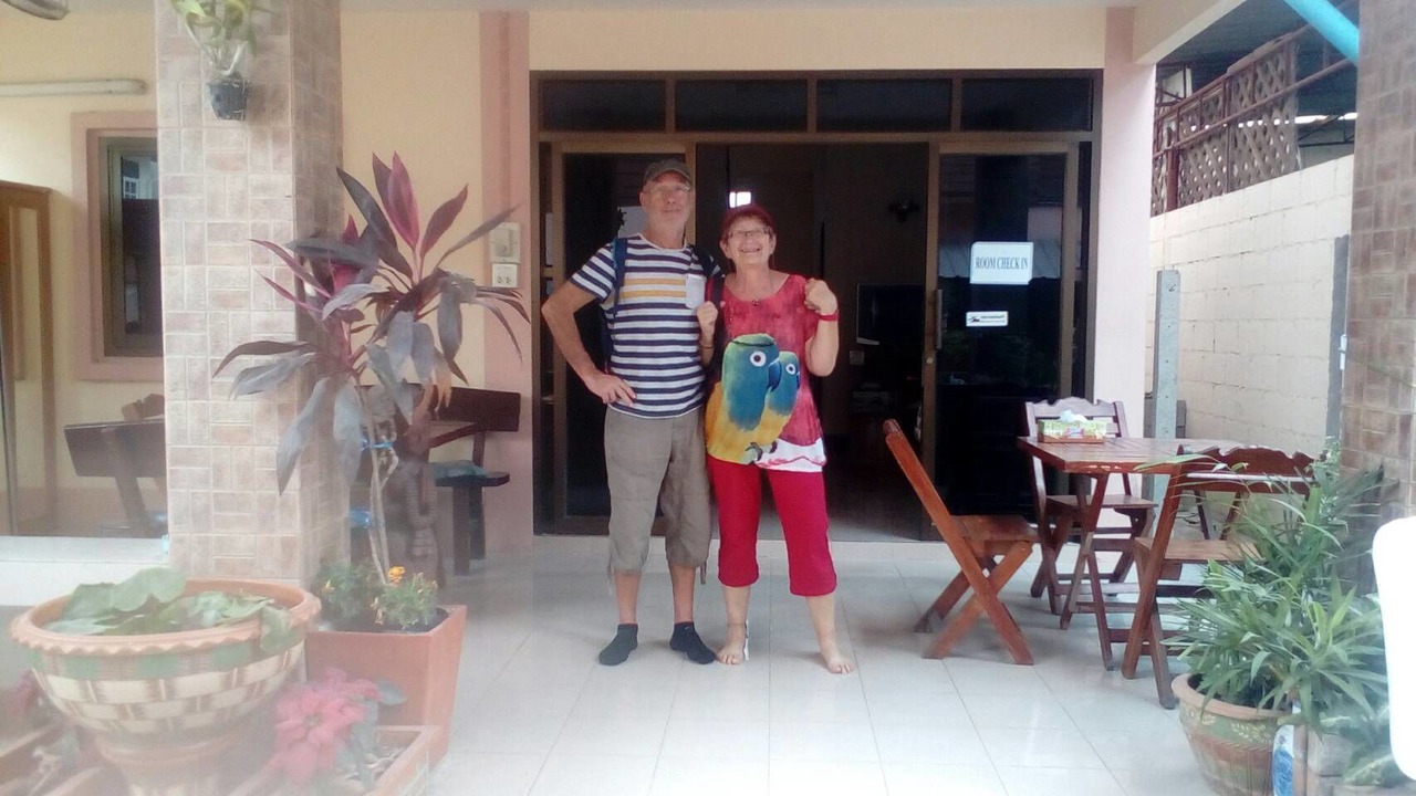 Photo of Others in Phimai