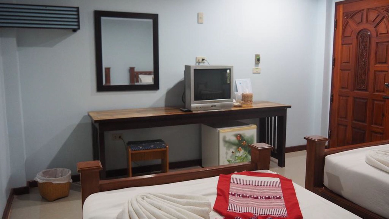Photo of Bedroom in Pua