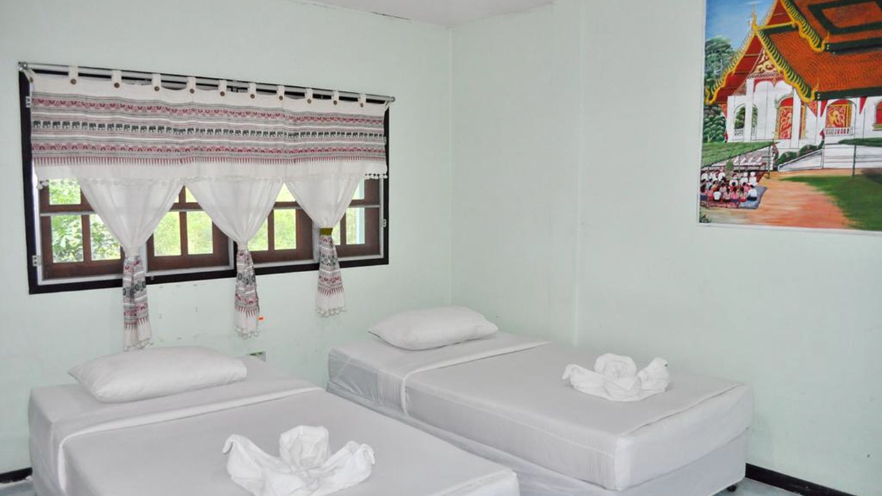Photo of Bedroom in Pua