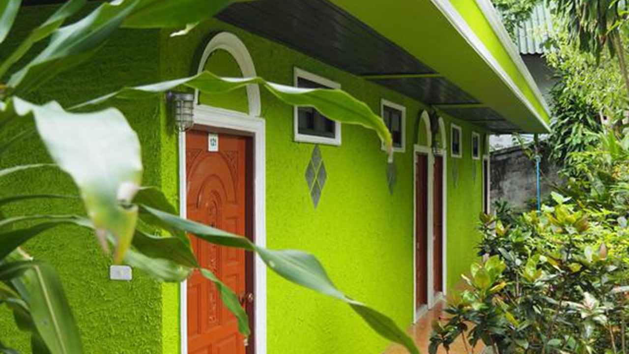Photo of Outdoor in Pua