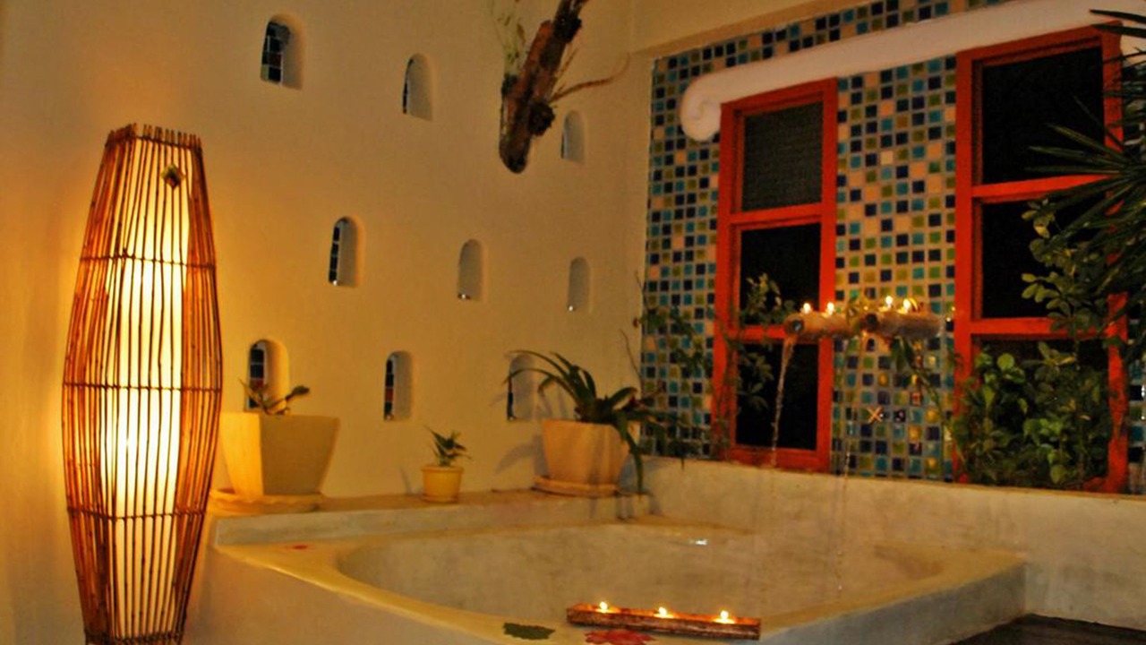 Photo of Bedroom in Pua