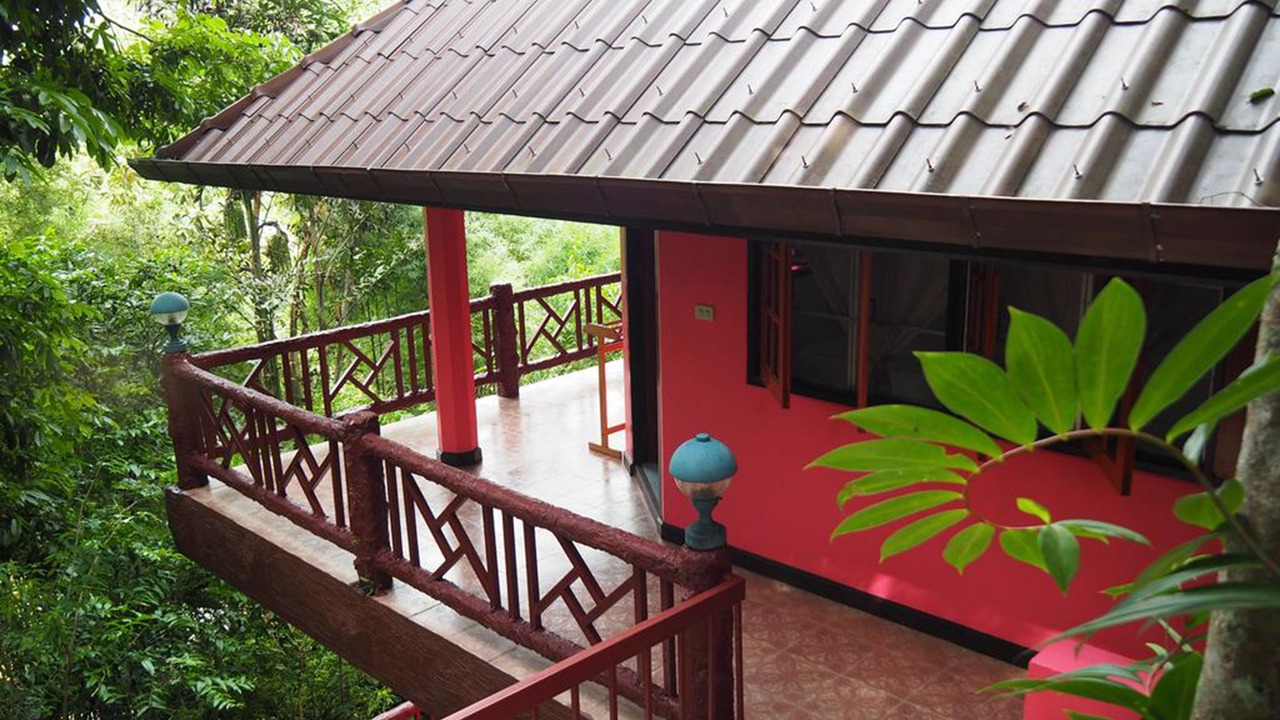 Photo of Outdoor in Pua