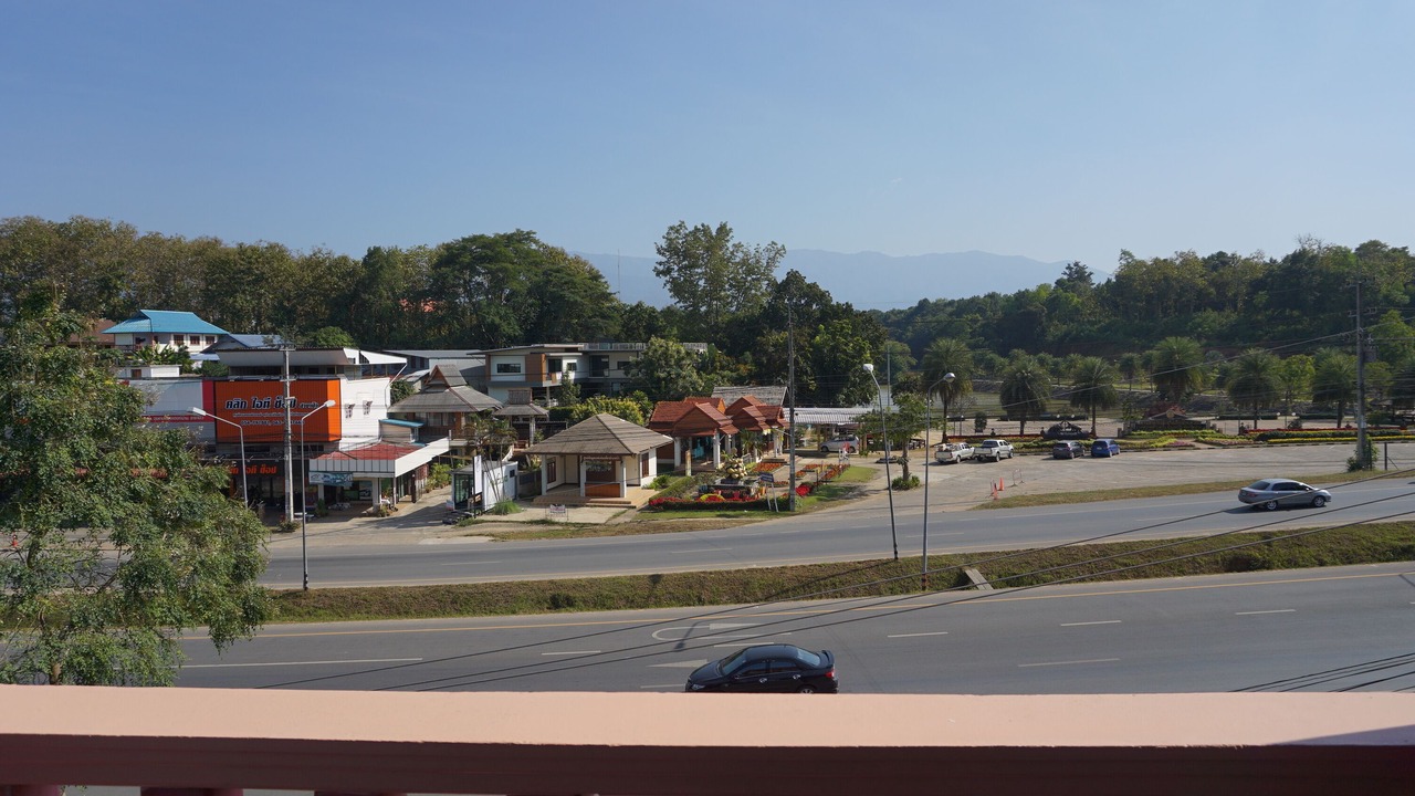 Photo of Outdoor in Pua