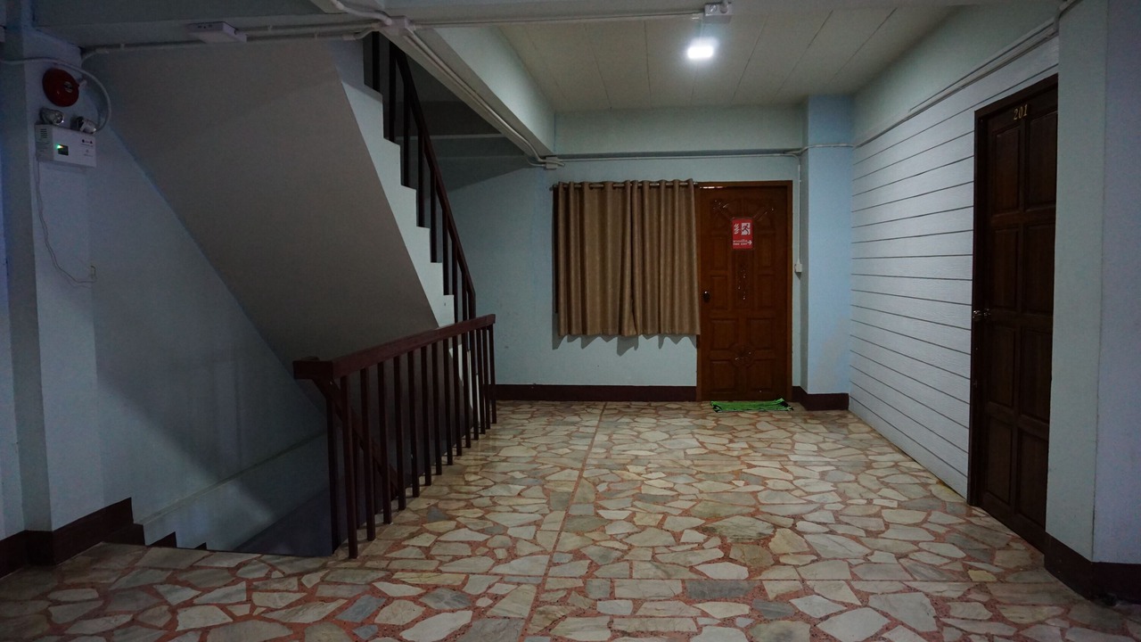 Photo of Others in Pua