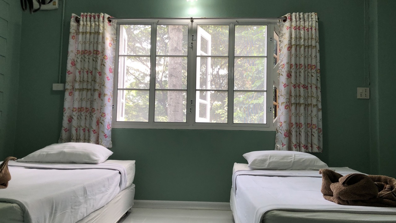 Photo of Bedroom in Pua