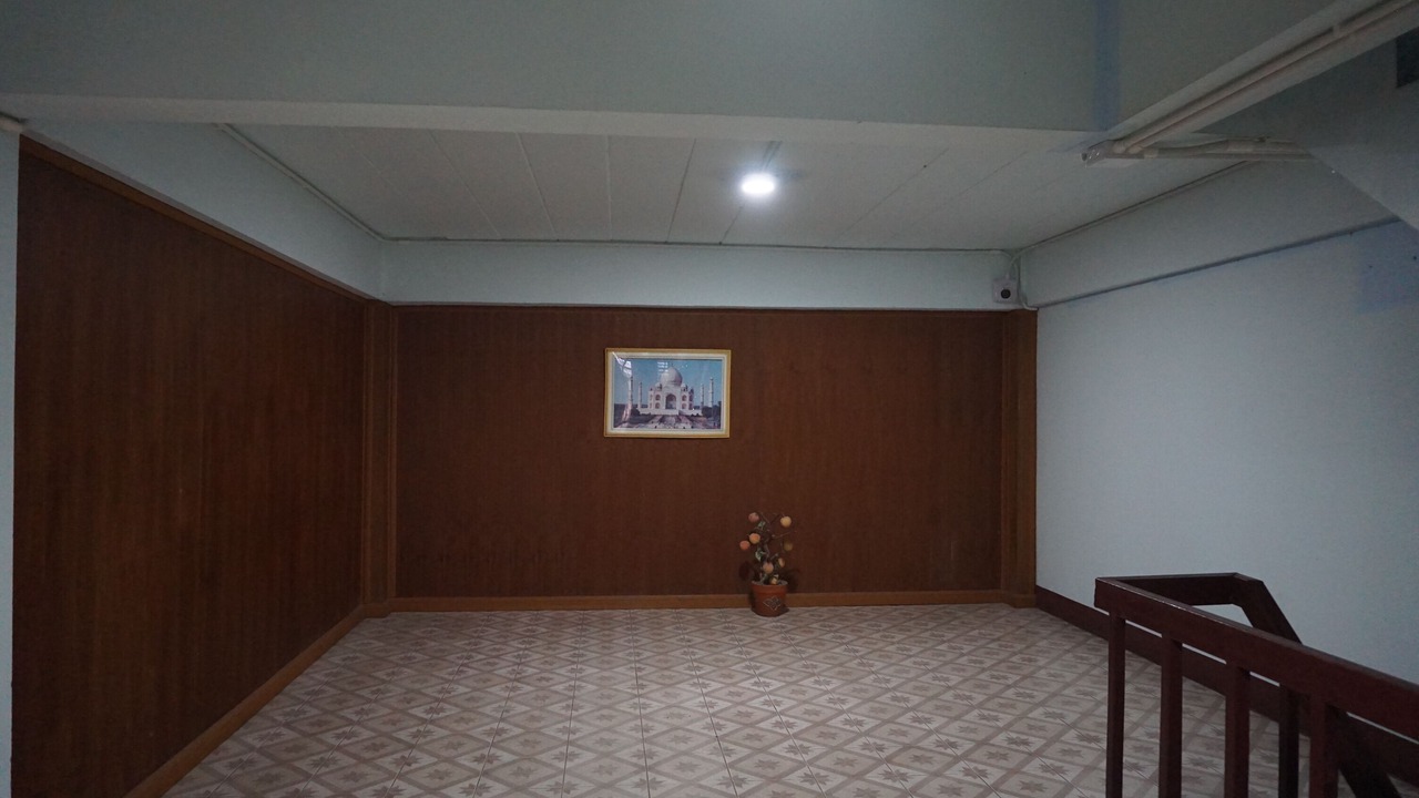 Photo of Others in Pua