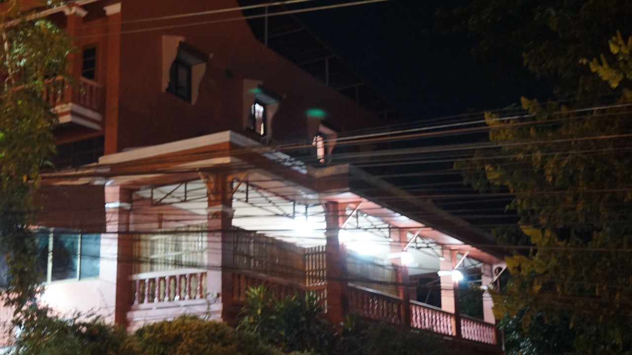 Photo of Outdoor in Pua