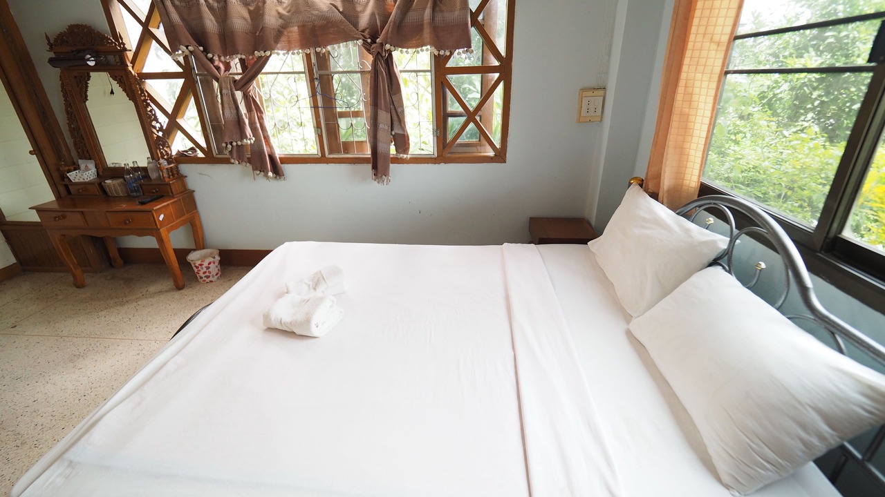 Photo of Bedroom in Pua