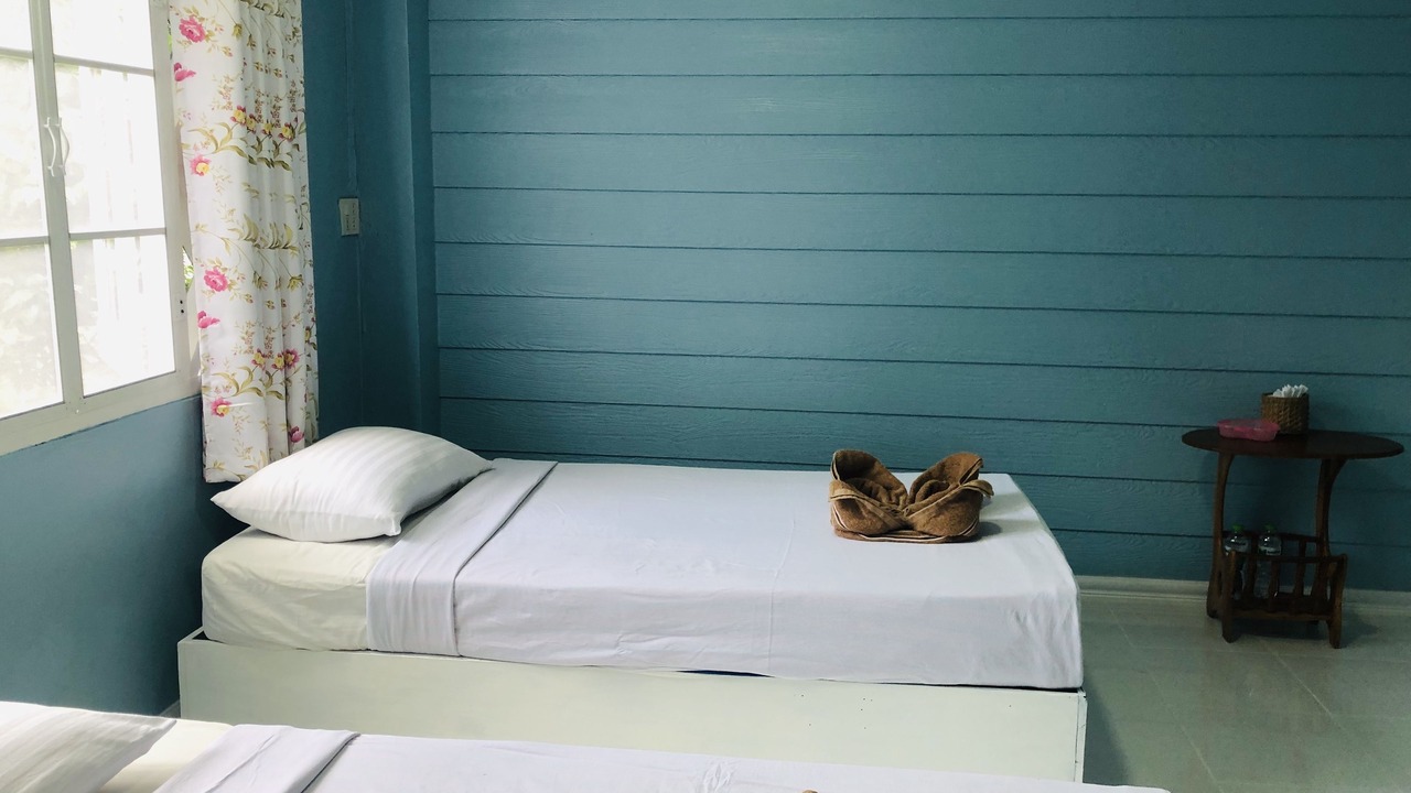 Photo of Bedroom in Pua