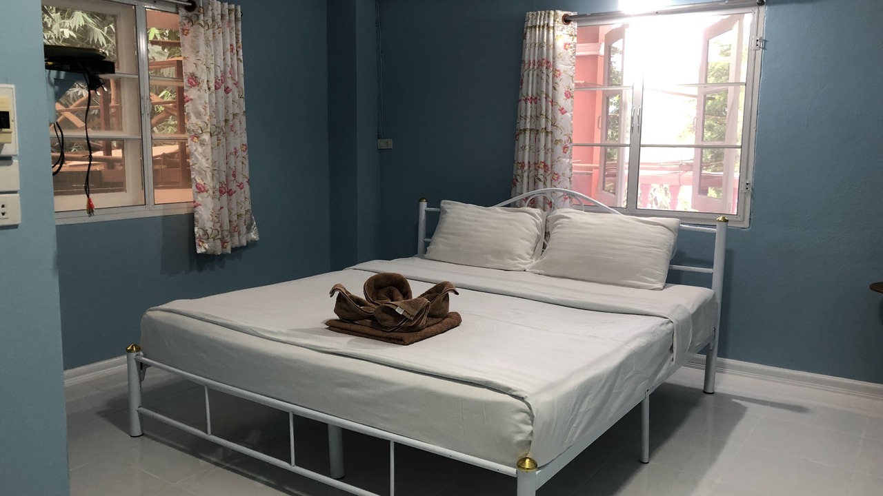 Photo of Bedroom in Pua