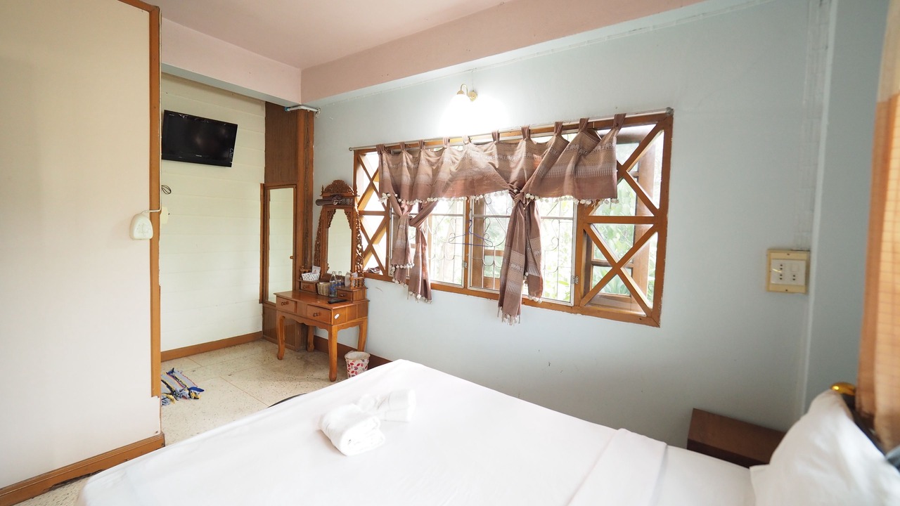 Photo of Bedroom in Pua