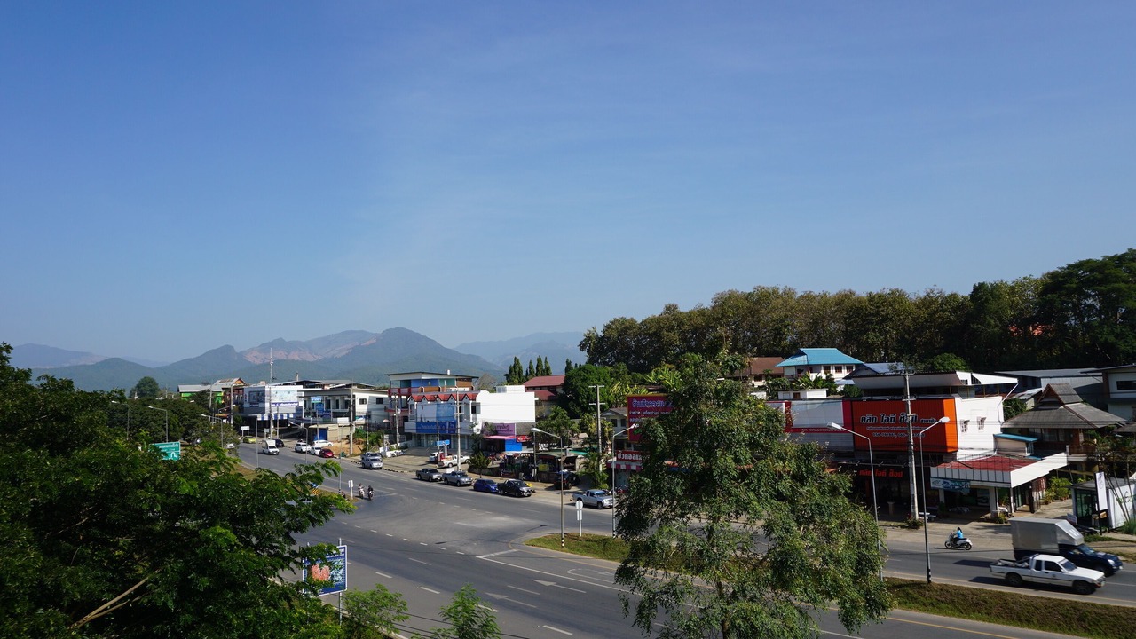 Photo of Others in Pua