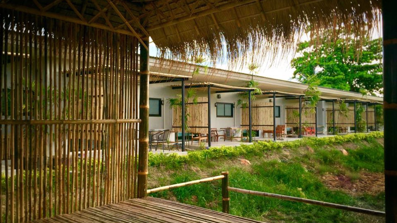 Photo of Outdoor in Ban Pa Yang