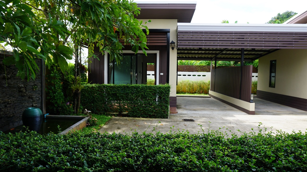 Photo of Bedroom in Thung Song