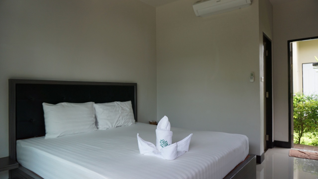Photo of Bedroom in Thung Song