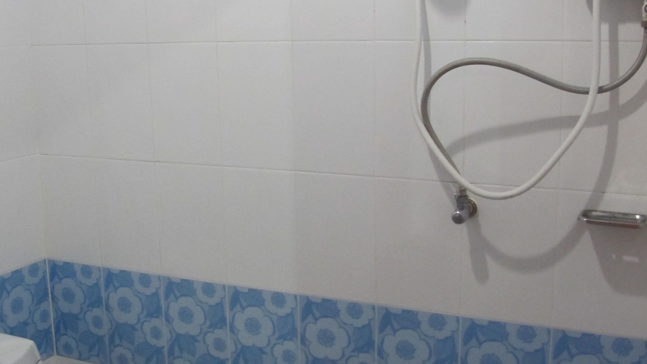 Photo of Bathroom in Makham Tia