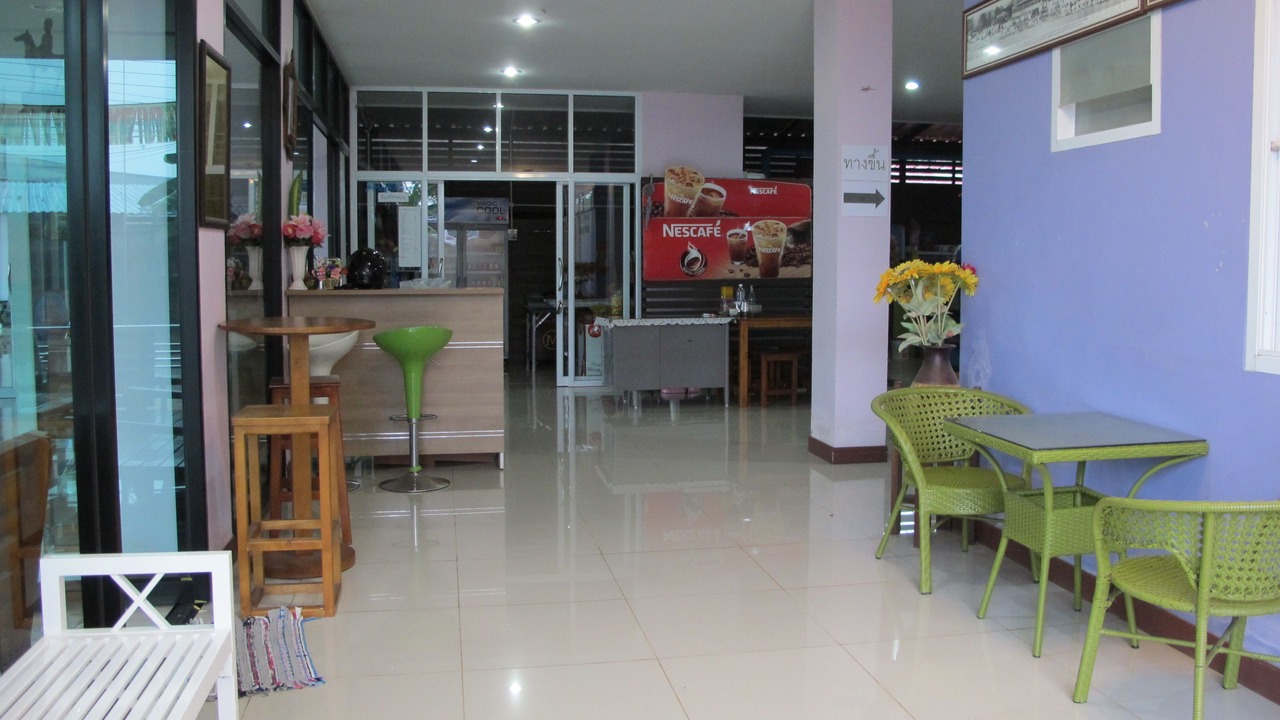 Photo of Others in Makham Tia