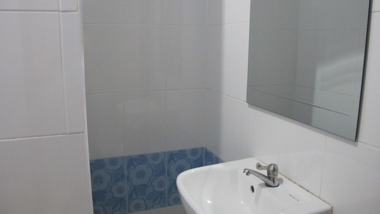 Photo of Bathroom in Makham Tia