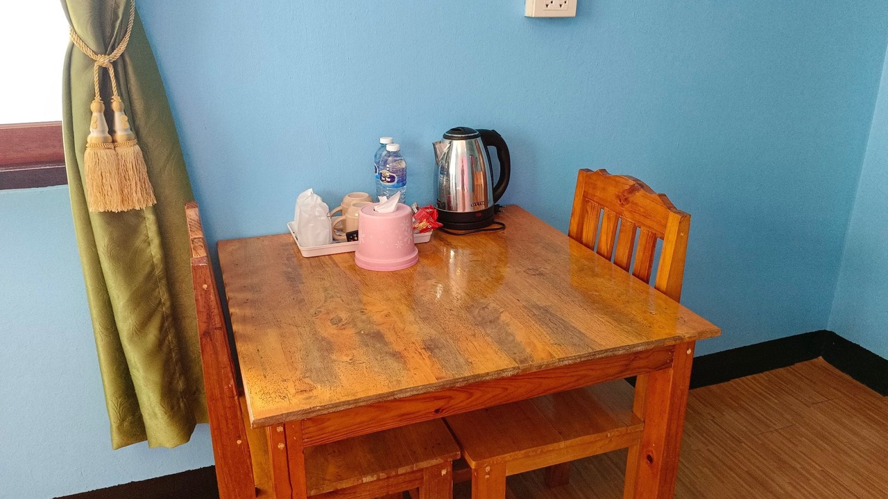 Photo of Bedroom in Samut Songkhram