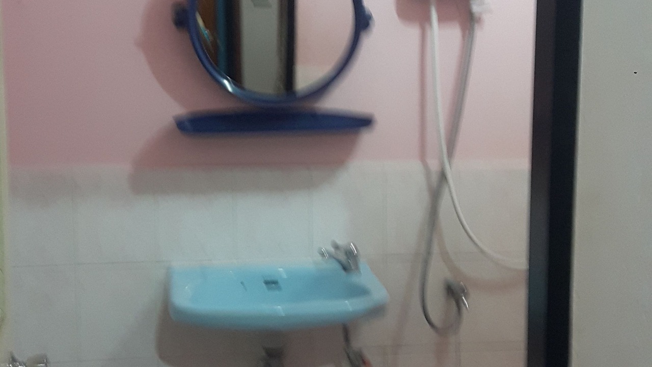 Photo of Bathroom in Ban Tai