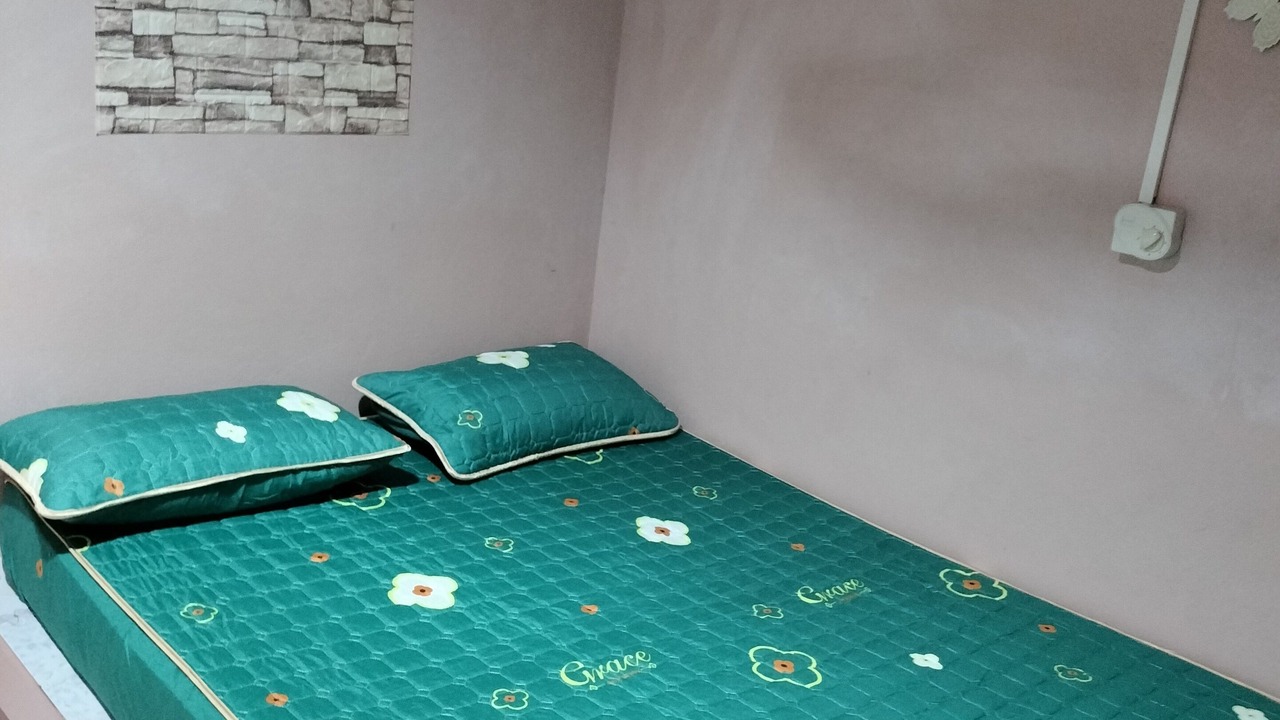 Photo of Bathroom in Ban Tai