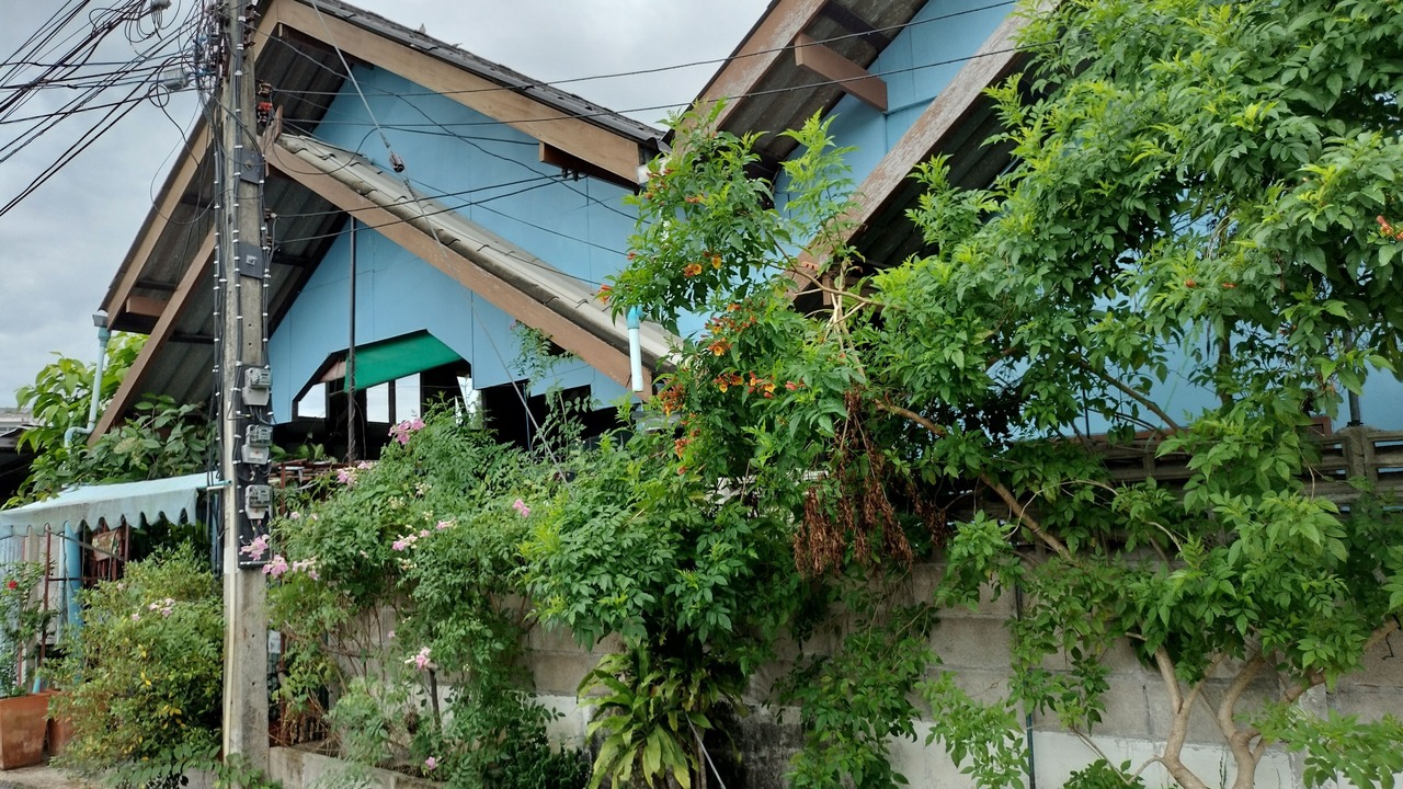 Photo of Outdoor in Ban Tai