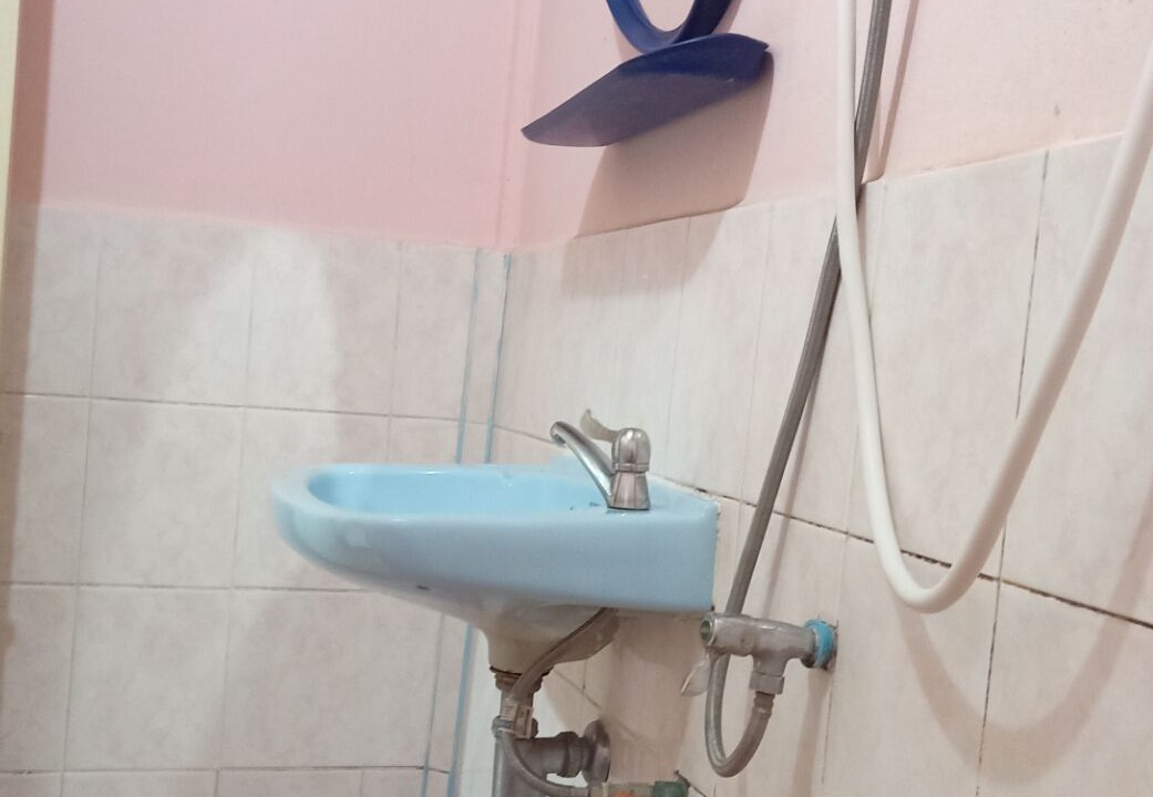 Photo of Bathroom in Ban Tai