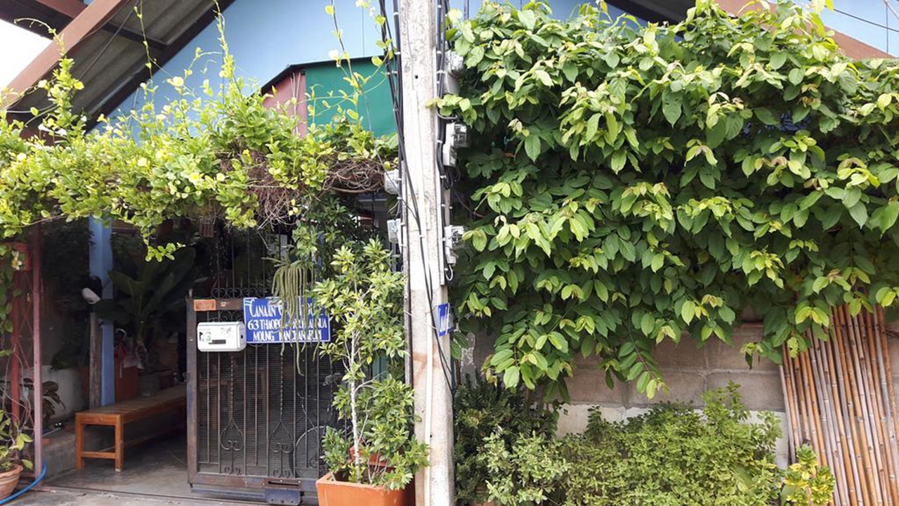 Photo of Outdoor in Ban Tai