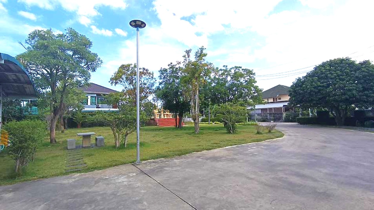 Photo of Outdoor in Pak Nakhon