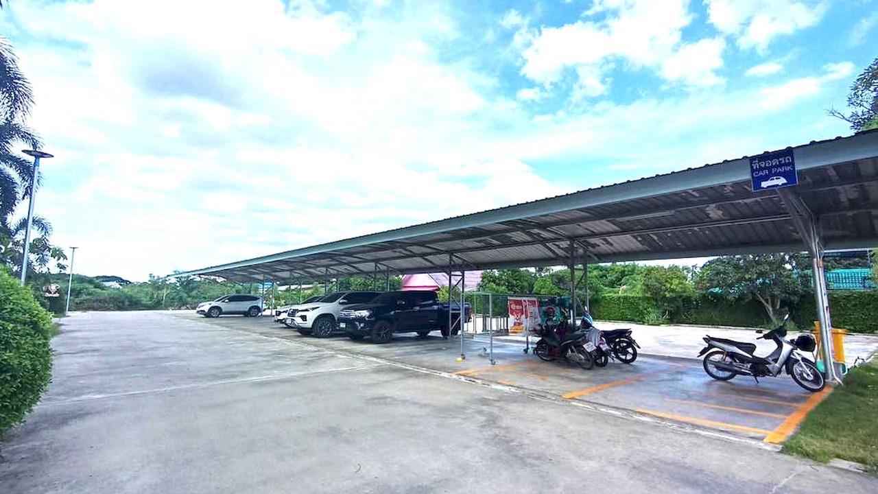 Photo of Outdoor in Pak Nakhon