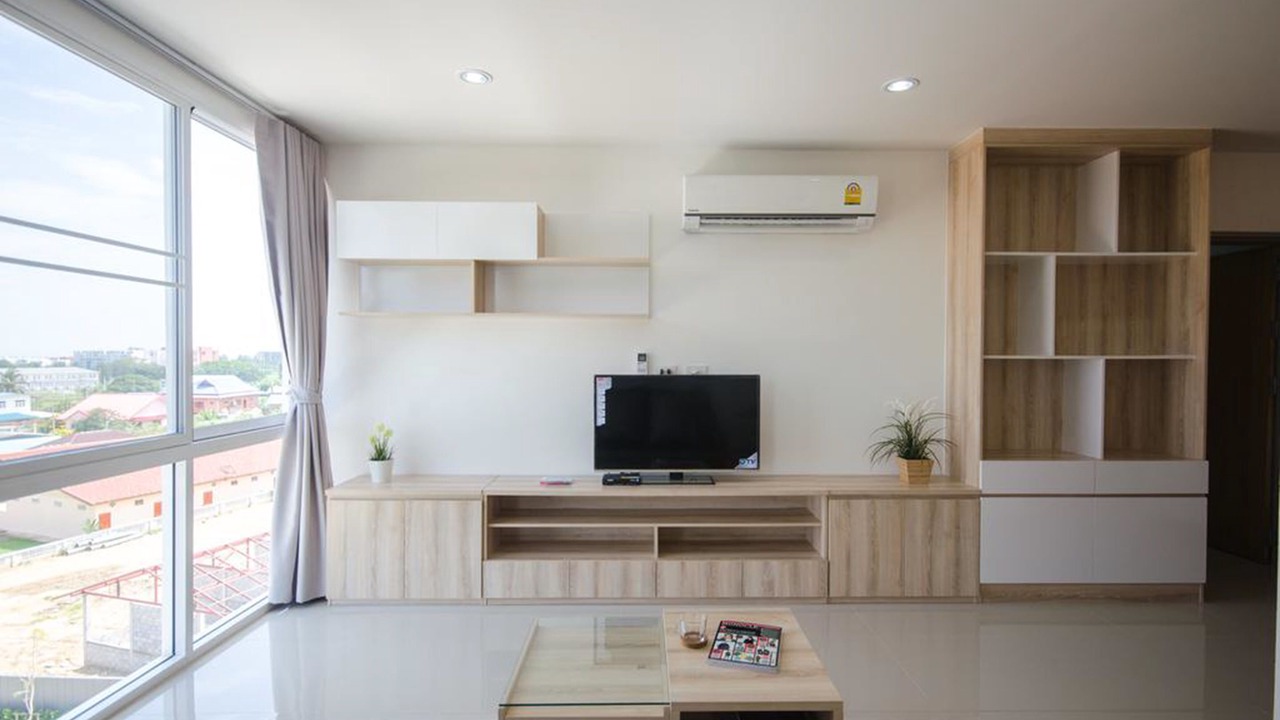 Photo of Bedroom in Khao Tao