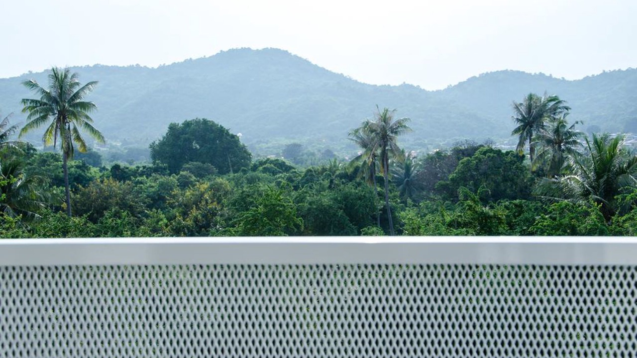 Photo of Bedroom in Khao Tao