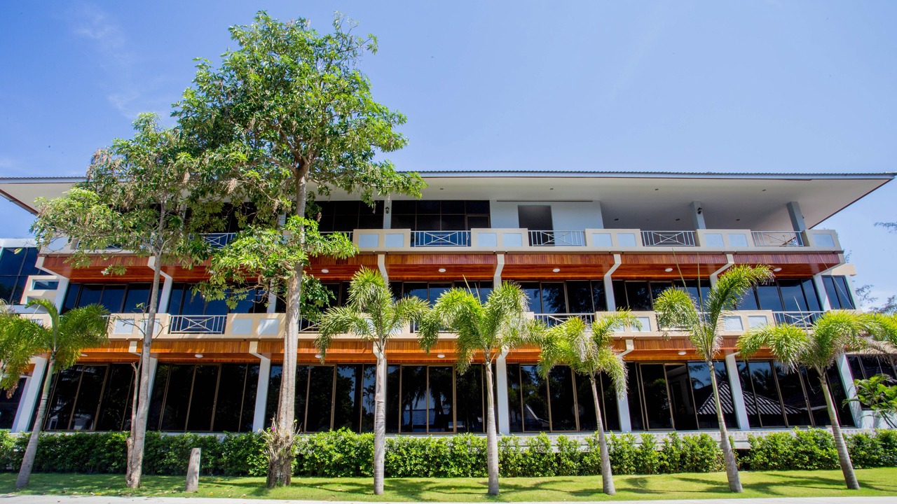 Photo of Outdoor in Bang Saphan