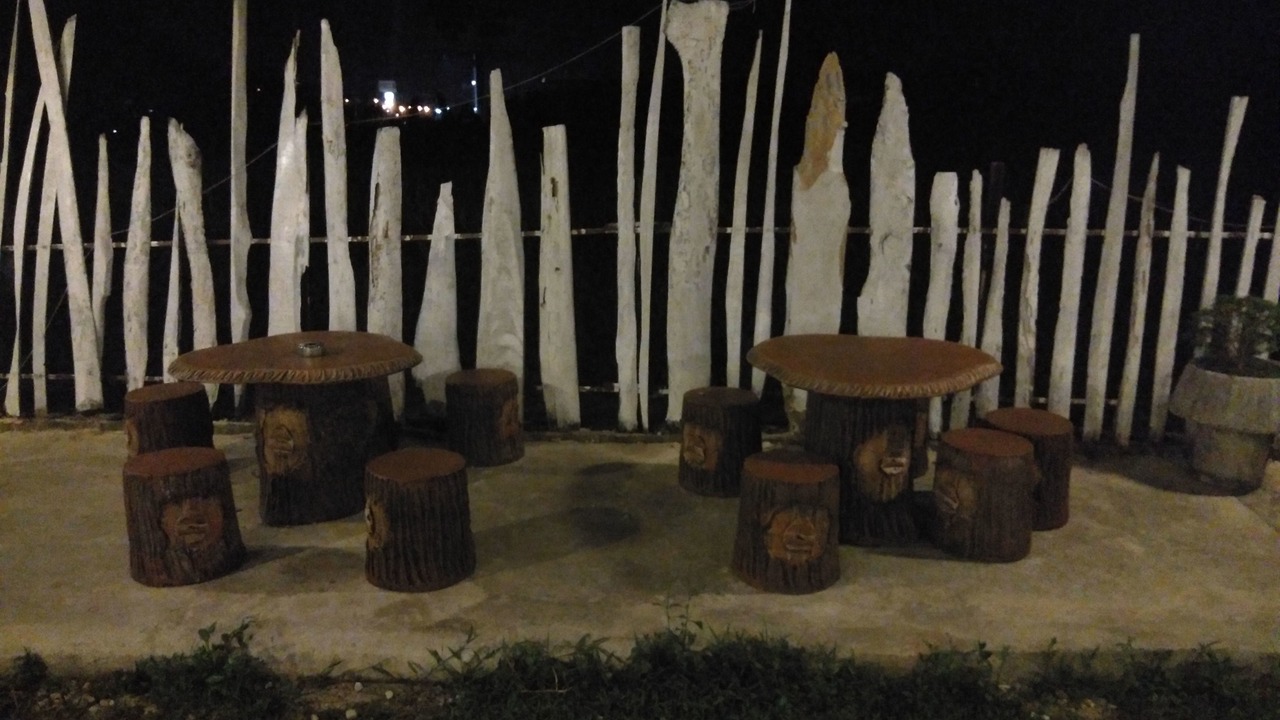 Photo of Others in Klaeng