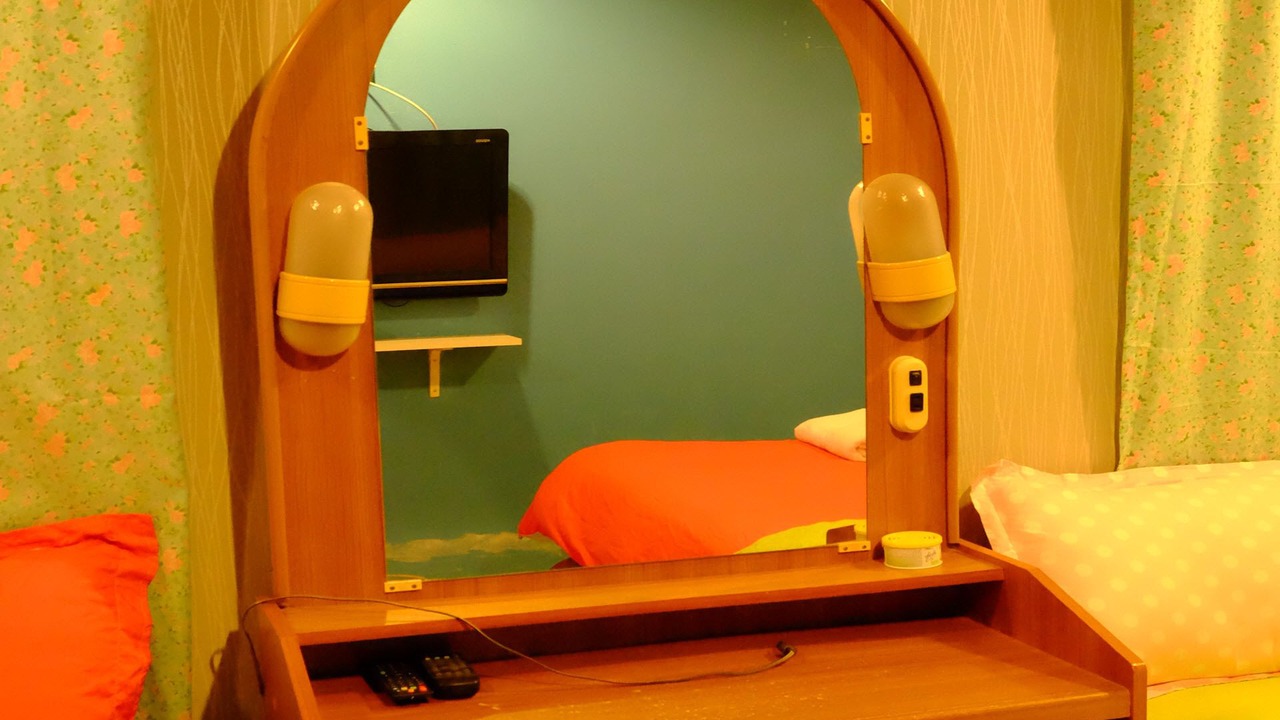 Photo of Bedroom in Klaeng