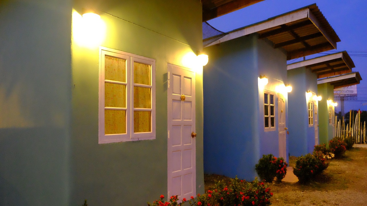 Photo of Outdoor in Klaeng