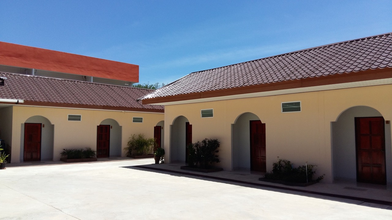 Photo of Outdoor in Sadao