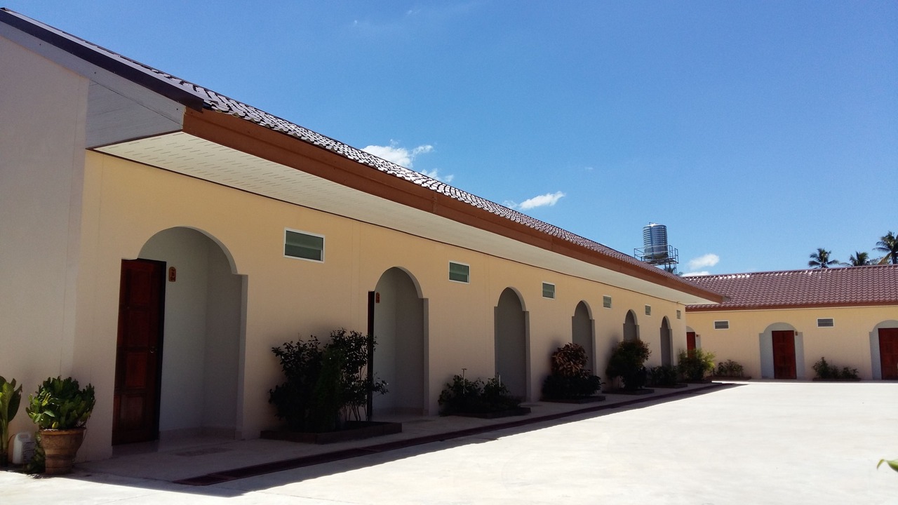 Photo of Outdoor in Sadao