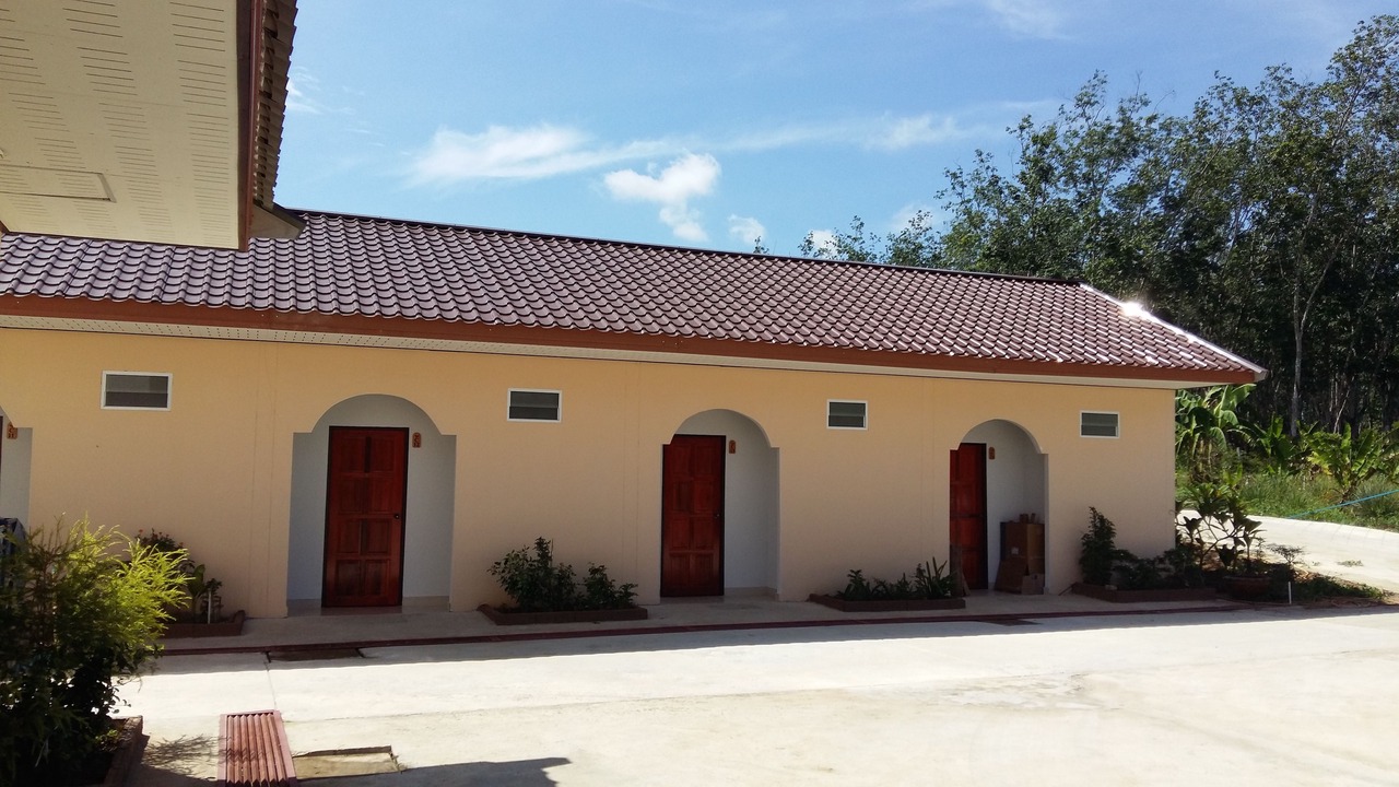 Photo of Outdoor in Sadao