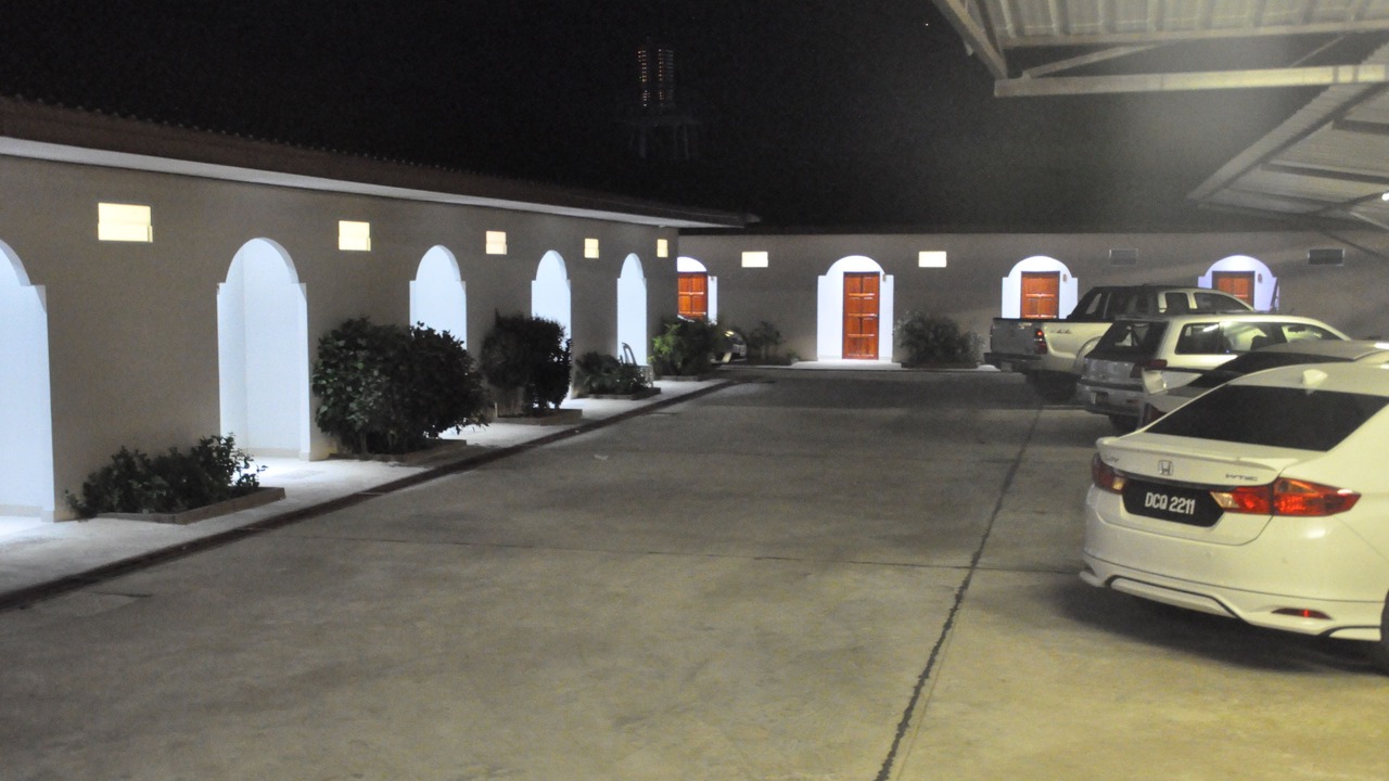 Photo of Outdoor in Sadao