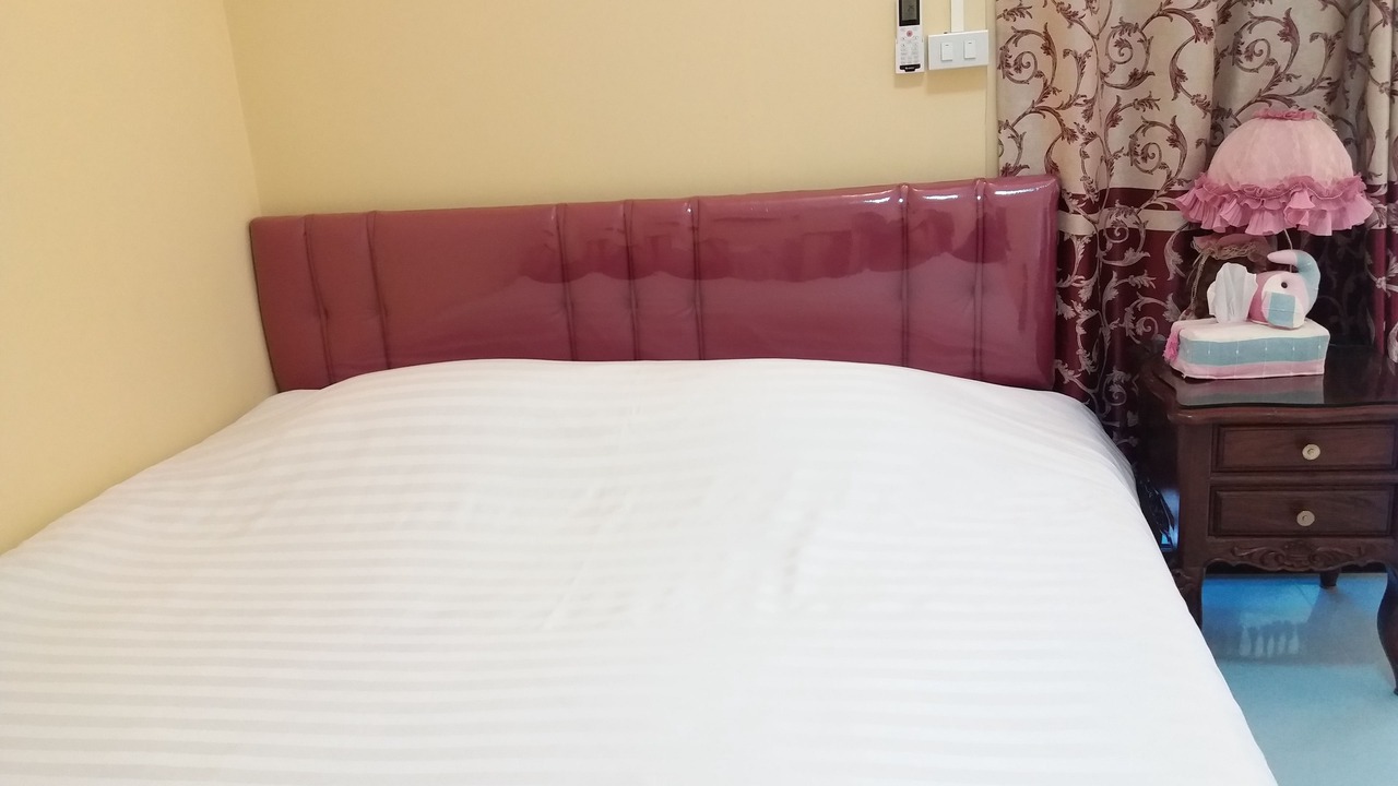 Photo of Bedroom in Phaya Yen