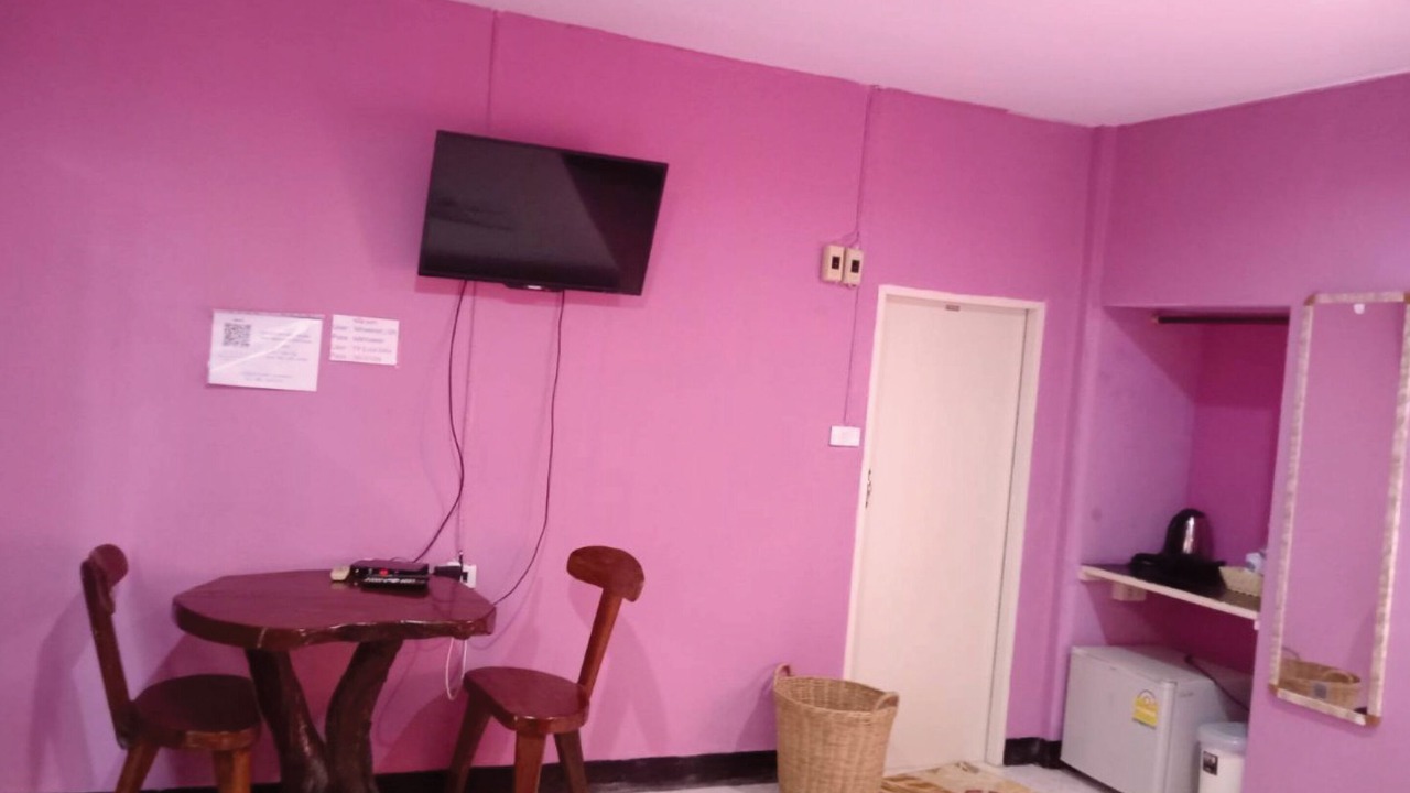 Photo of Bedroom in Muak Lek