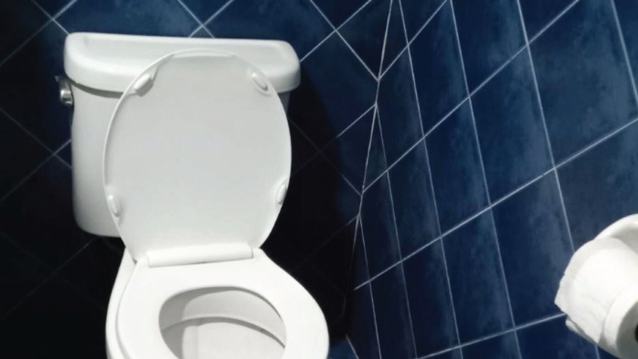 Photo of Bathroom in Muak Lek