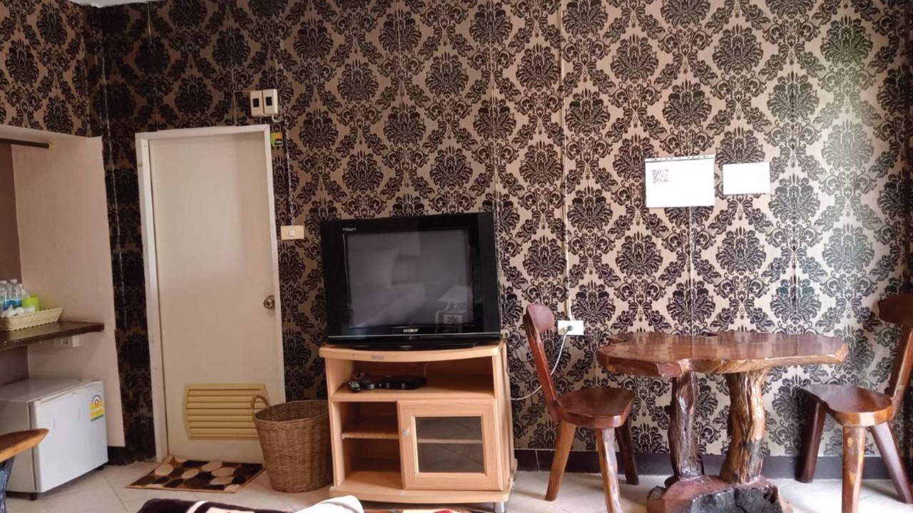 Photo of Bedroom in Muak Lek
