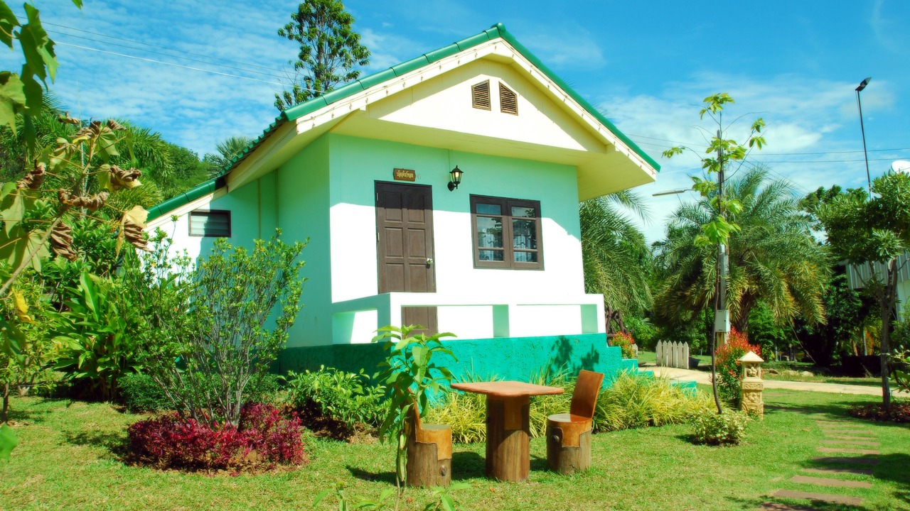 Photo of Others in Muak Lek