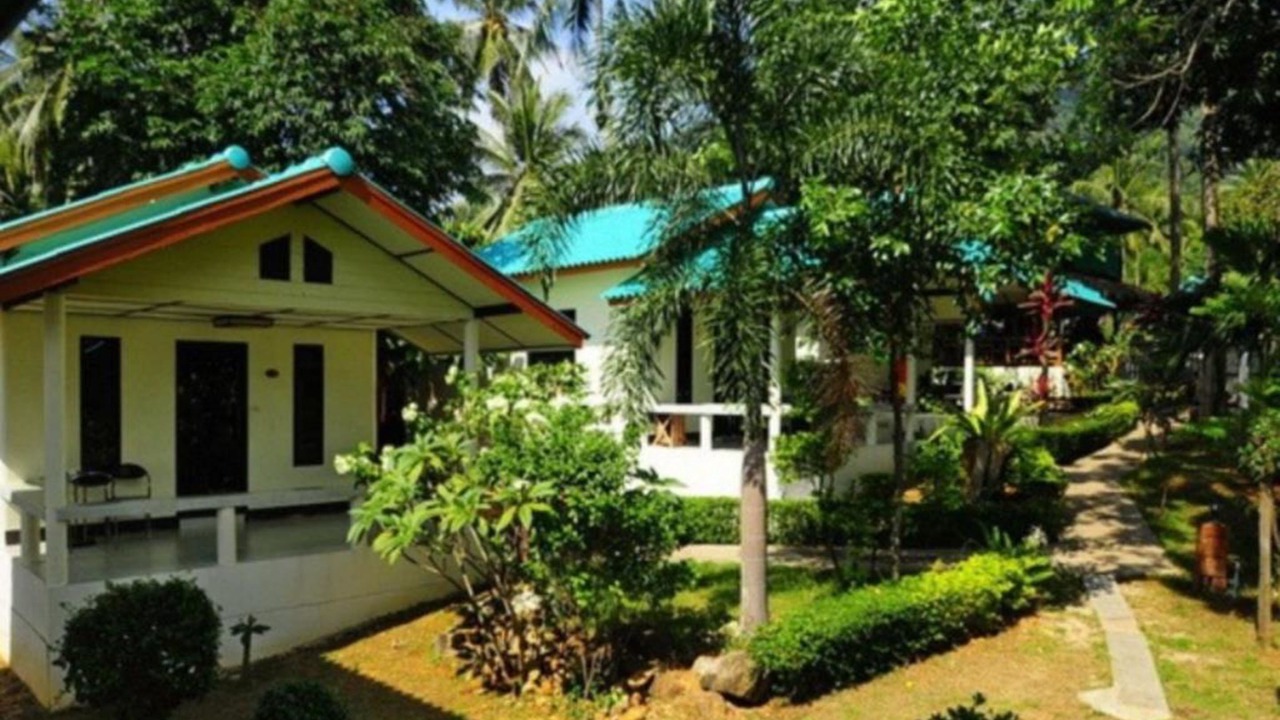 Photo of Bedroom in Bai Lan