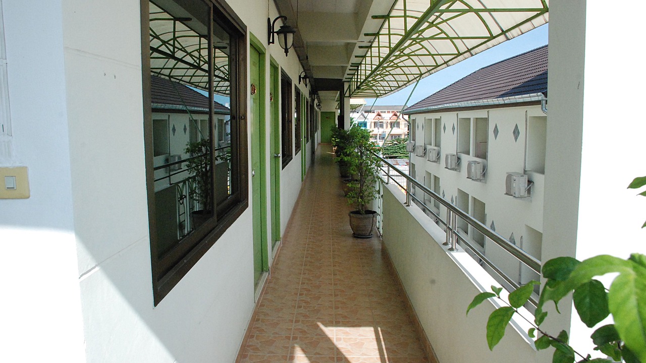 Photo of Others in Khon Kaen