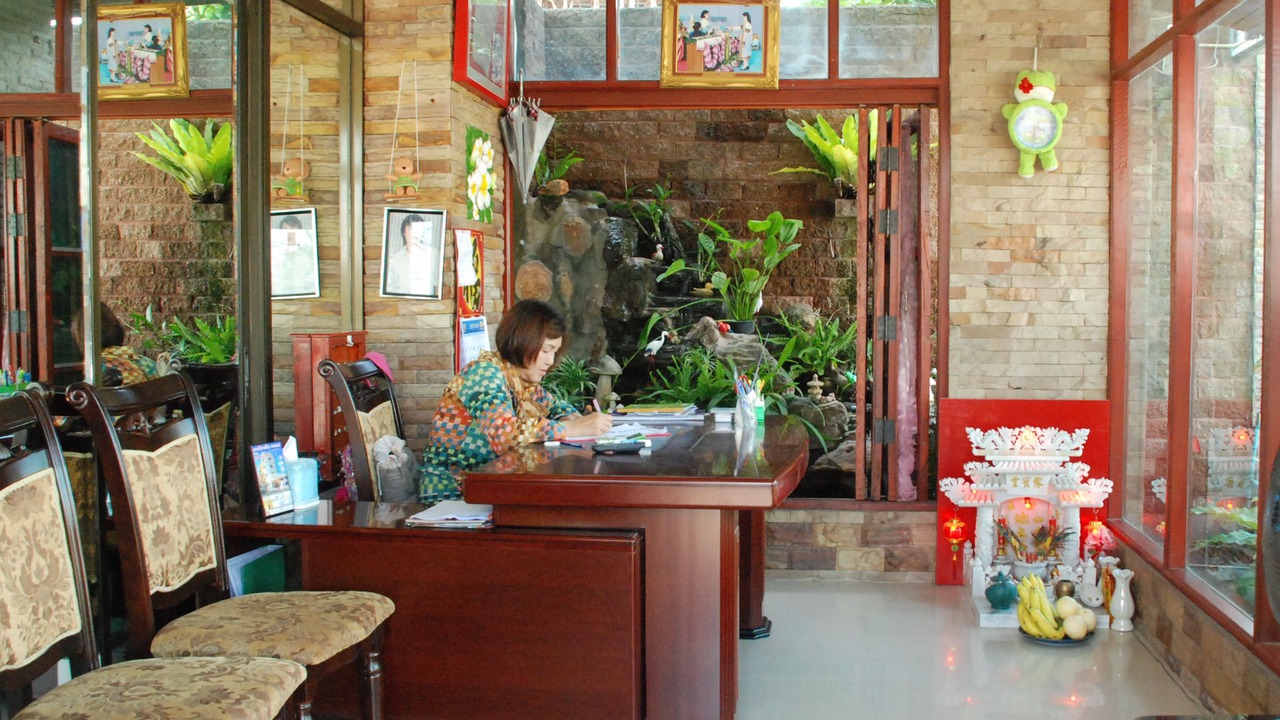 Photo of Others in Khon Kaen